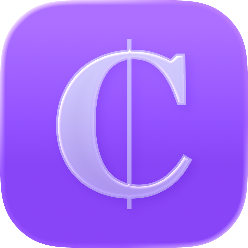 Chorale Logo